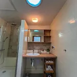 Apartment Niklan Rožnov pod Radhoštěm