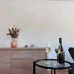 Niklan *