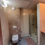 Apartment Niklan *