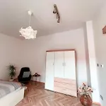 Niklan Apartment *