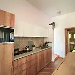 Apartment Niklan