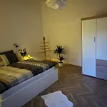 Apartment Niklan