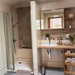 Apartment Niklan *