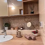 Apartment Niklan Rožnov pod Radhoštěm