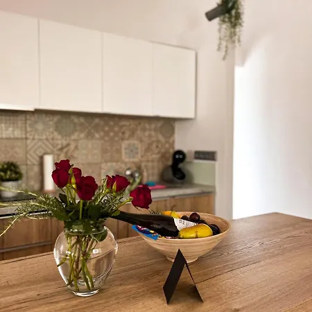 Niklan * Roznov pod Radhostem