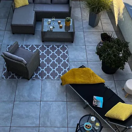 Niklan Roznov pod Radhostem